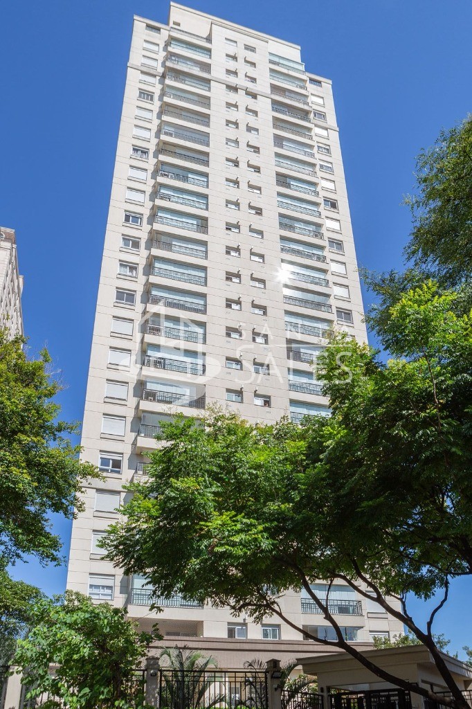 Apartamento, 2 quartos, 89 m² - Foto 14