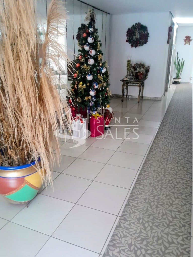 Apartamento, 2 quartos, 92 m² - Foto 22