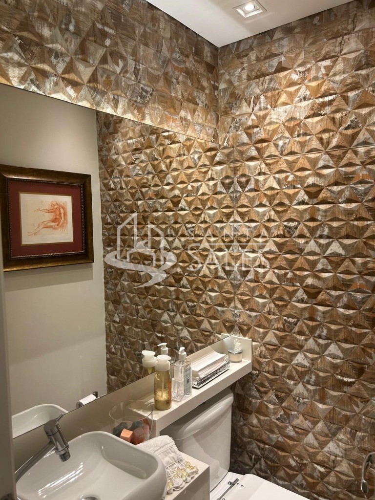 Apartamento, 3 quartos, 93 m² - Foto 21