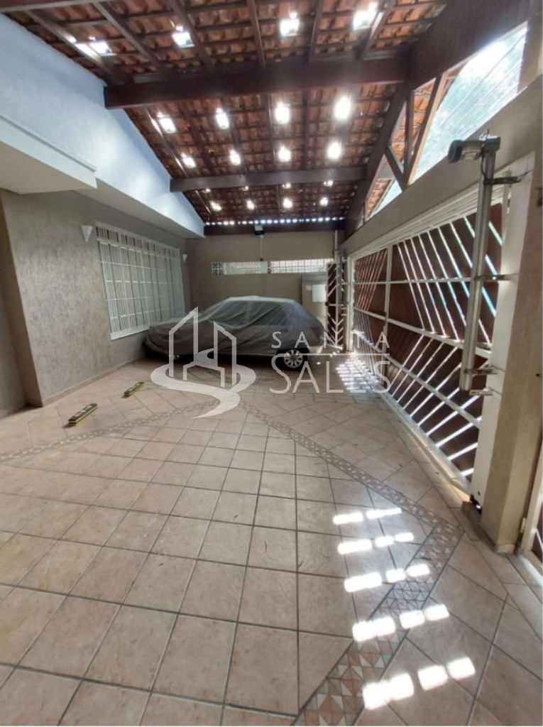Casa, 2 quartos, 297 m² - Foto 29
