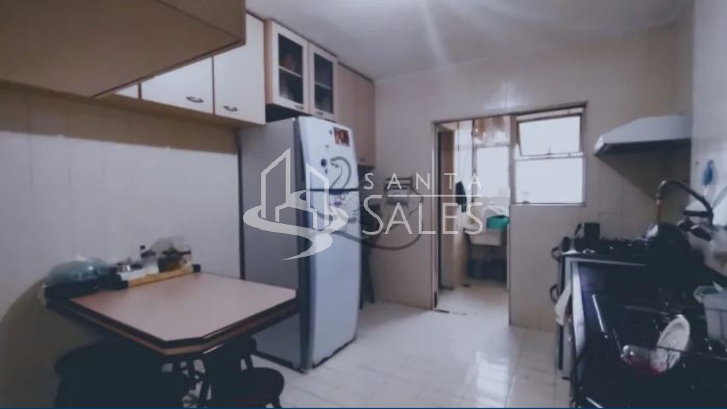 Apartamento, 3 quartos, 108 m² - Foto 17