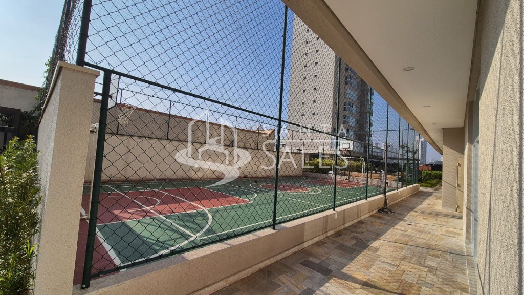 Apartamento, 3 quartos, 87 m² - Foto 37