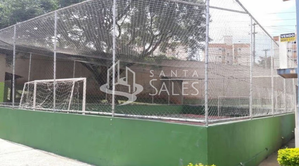 Apartamento, 1 quarto, 39 m² - Foto 15
