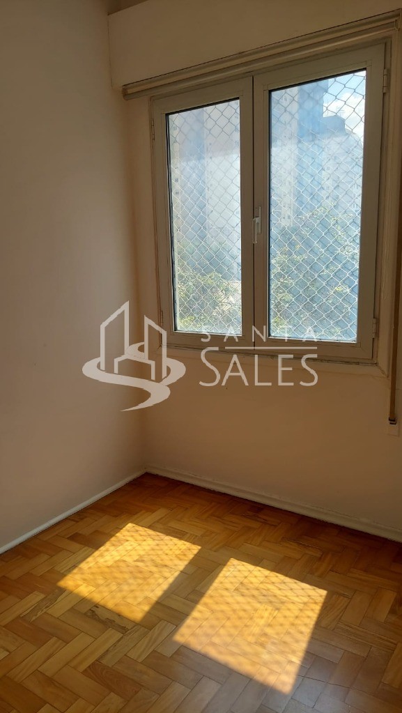 Apartamento, 2 quartos, 65 m² - Foto 7