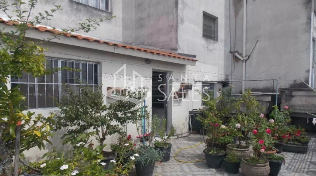 Apartamento, 2 quartos, 92 m² - Foto 14