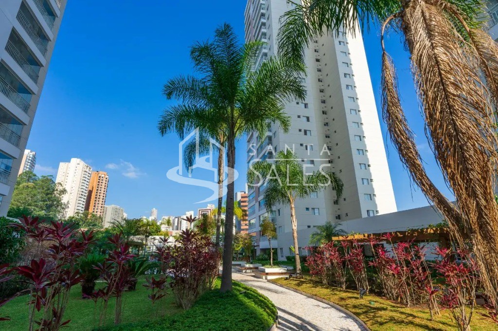 Apartamento, 2 quartos, 96 m² - Foto 12