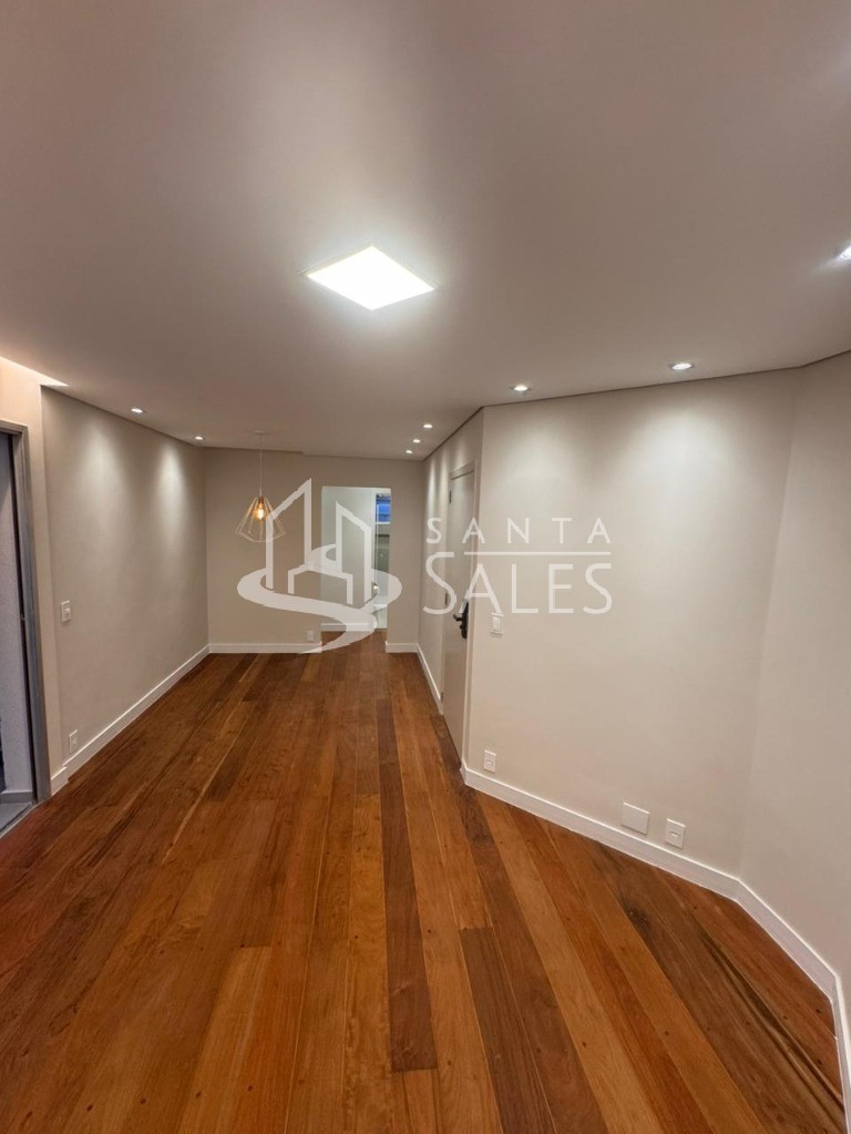 Apartamento, 2 quartos, 55 m² - Foto 16