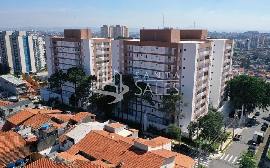 Apartamento, 2 quartos, 90 m² - Foto 25