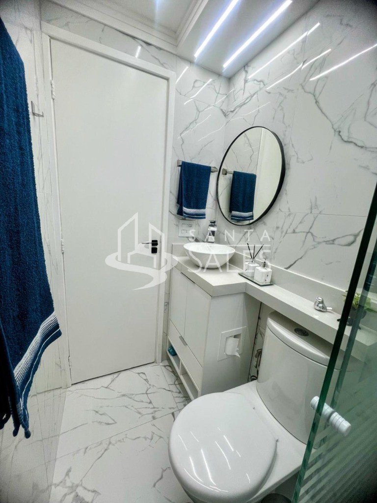 Apartamento, 2 quartos, 68 m² - Foto 21