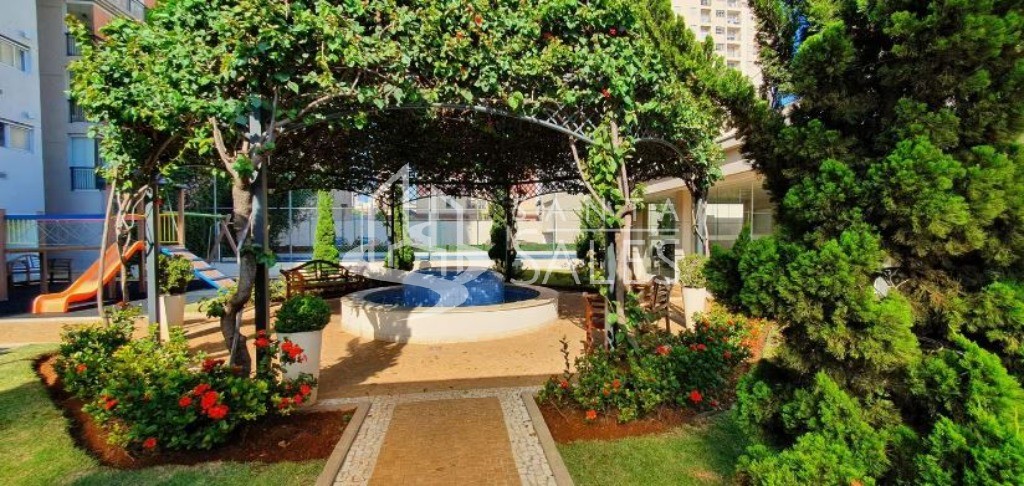 Apartamento, 3 quartos, 87 m² - Foto 39