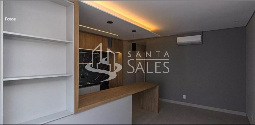 Apartamento, 2 quartos, 79 m² - Foto 4
