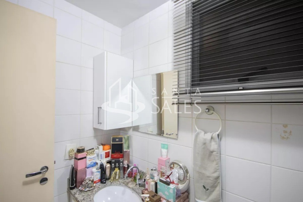 Apartamento, 3 quartos, 79 m² - Foto 16