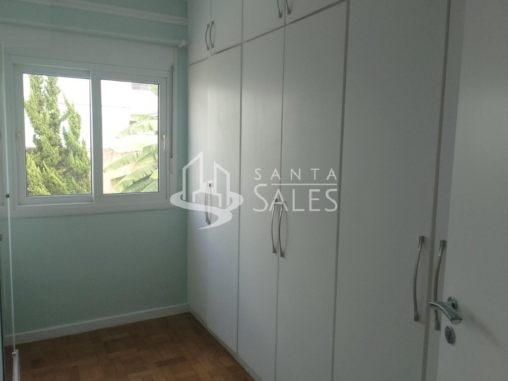 Sobrado, 4 quartos, 400 m² - Foto 11