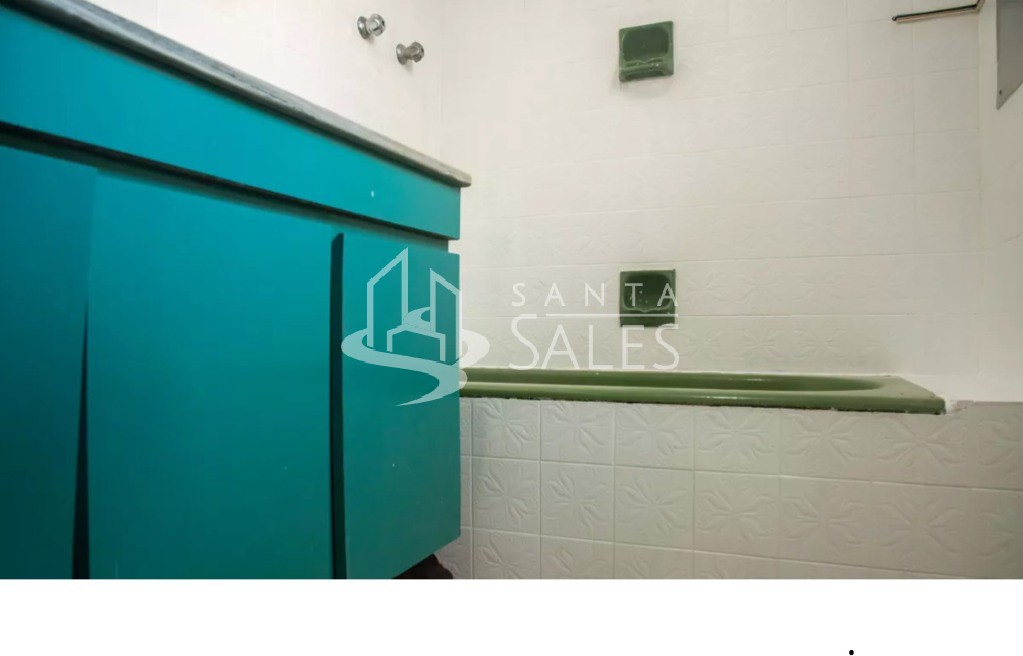 Sobrado, 4 quartos, 175 m² - Foto 2