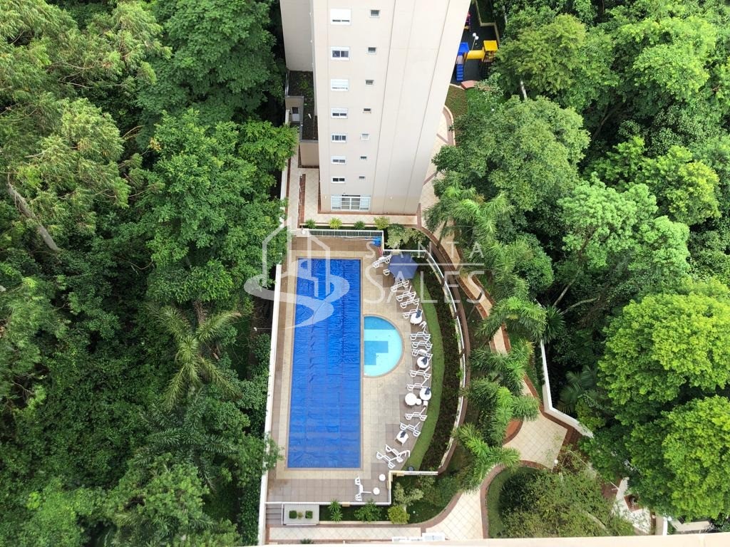 Apartamento, 3 quartos, 107 m² - Foto 37