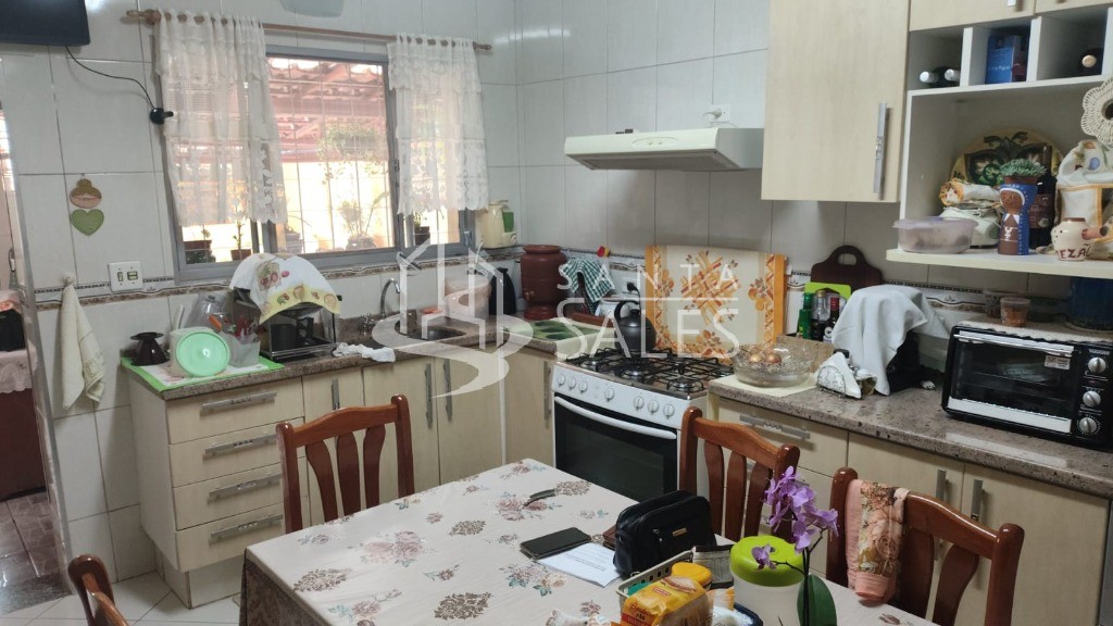 Casa, 2 quartos, 201 m² - Foto 7