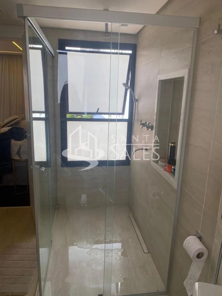 Apartamento, 3 quartos, 156 m² - Foto 23