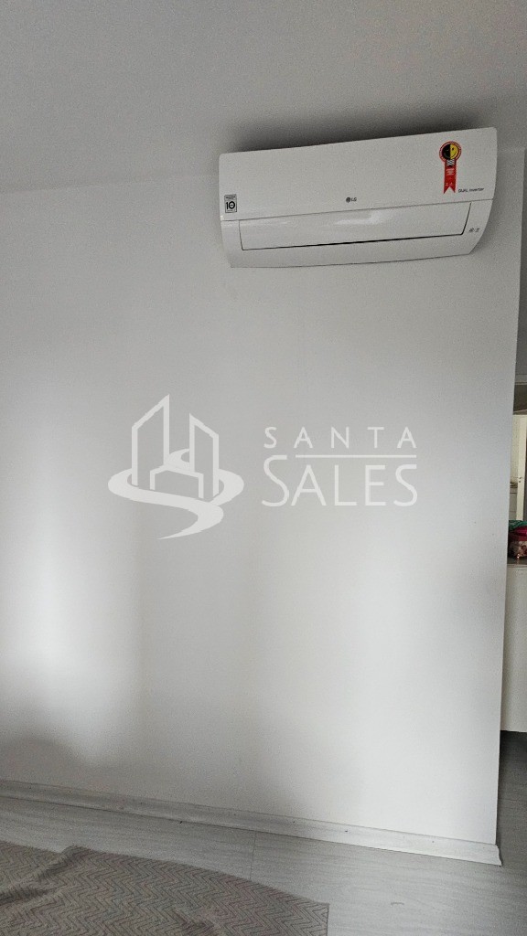 Apartamento, 3 quartos, 210 m² - Foto 82