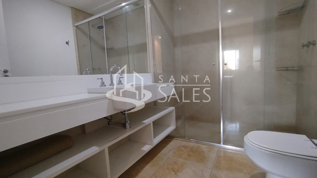 Apartamento, 1 quarto, 92 m² - Foto 21