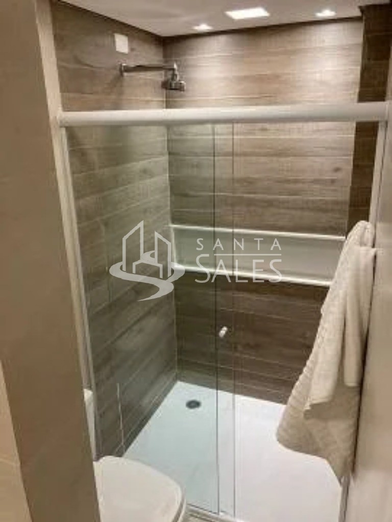 Apartamento, 3 quartos, 108 m² - Foto 18