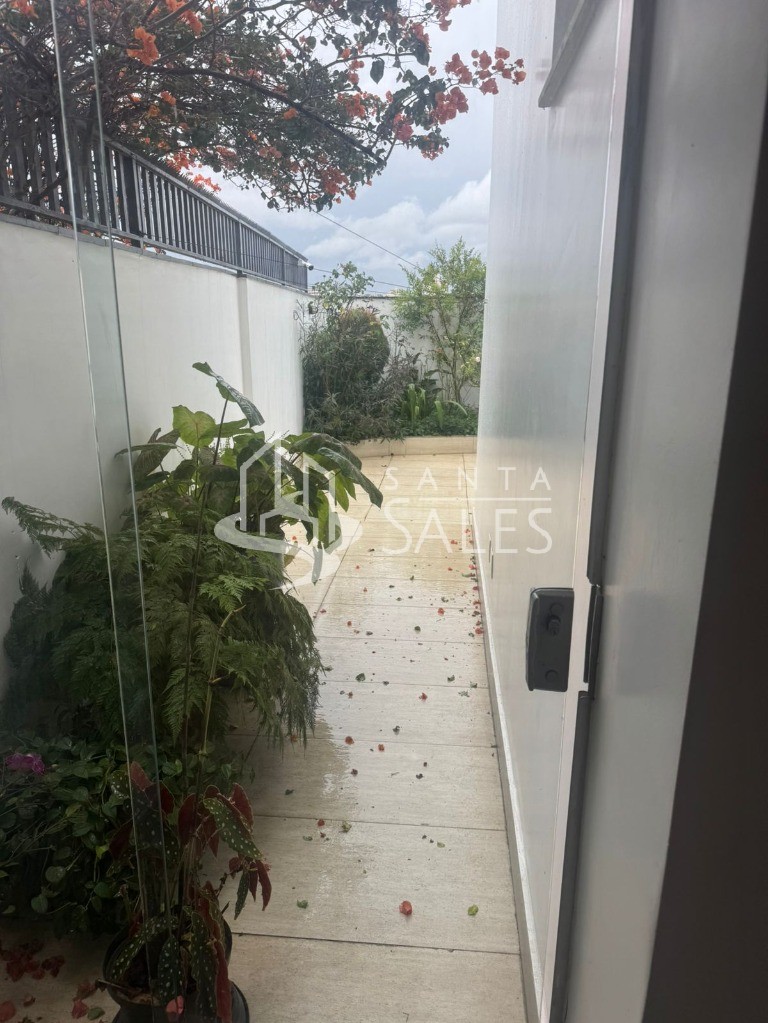 Casa, 3 quartos, 220 m² - Foto 37