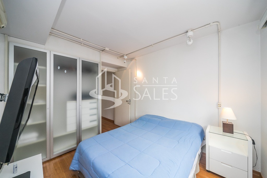 Apartamento, 2 quartos, 120 m² - Foto 19