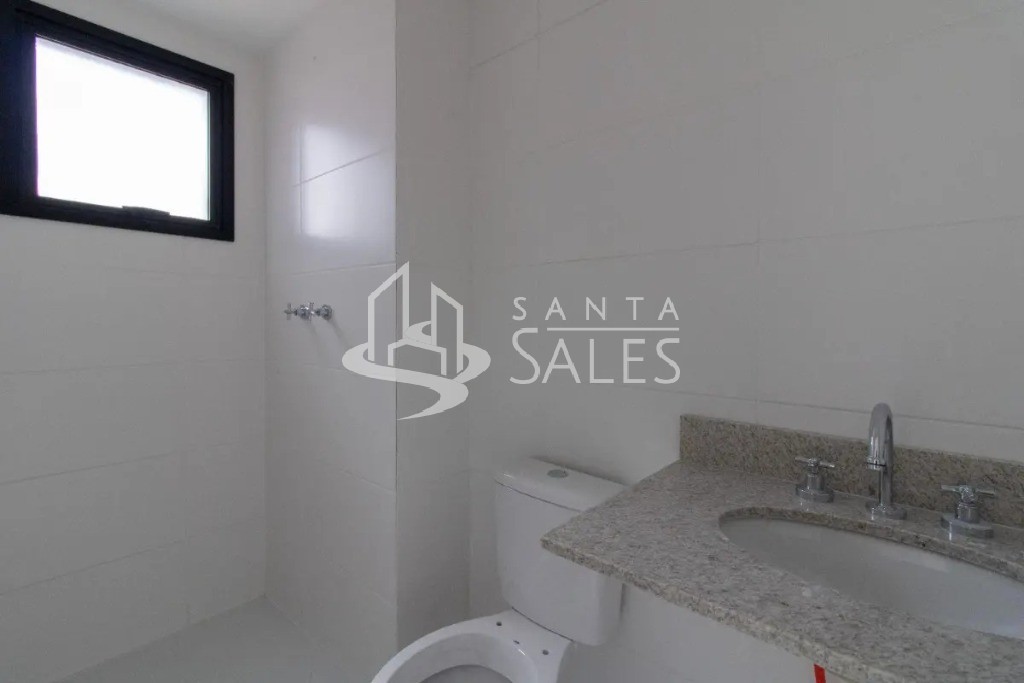 Apartamento, 2 quartos, 54 m² - Foto 19