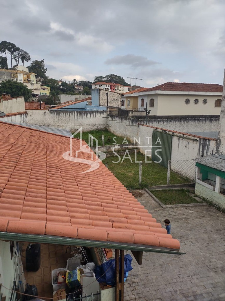 Casa, 5 quartos, 750 m² - Foto 26