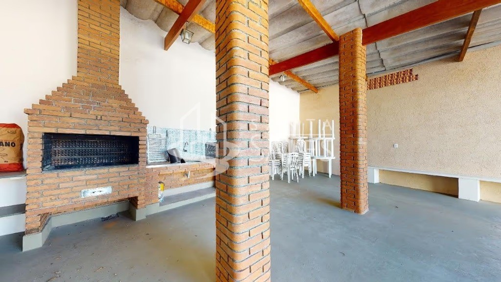 Apartamento, 3 quartos, 130 m² - Foto 27