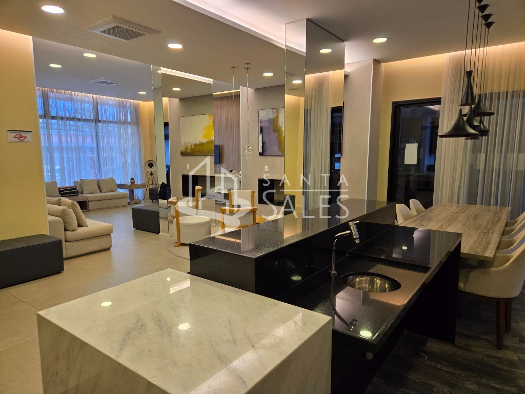 Apartamento, 2 quartos, 70 m² - Foto 32