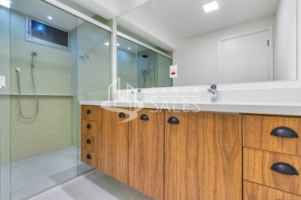 Apartamento, 2 quartos, 98 m² - Foto 16