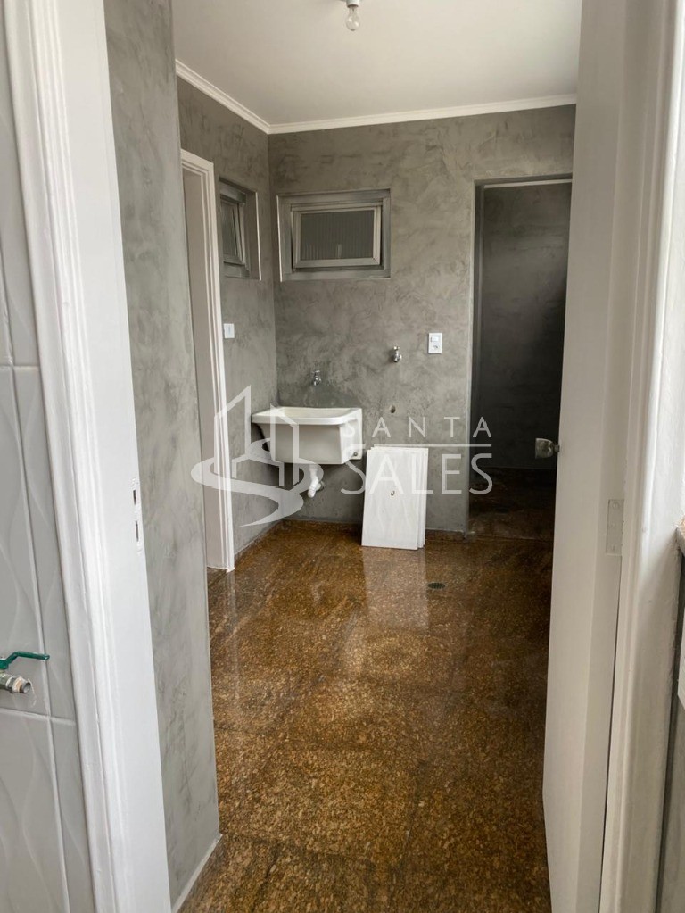 Apartamento, 3 quartos, 140 m² - Foto 18