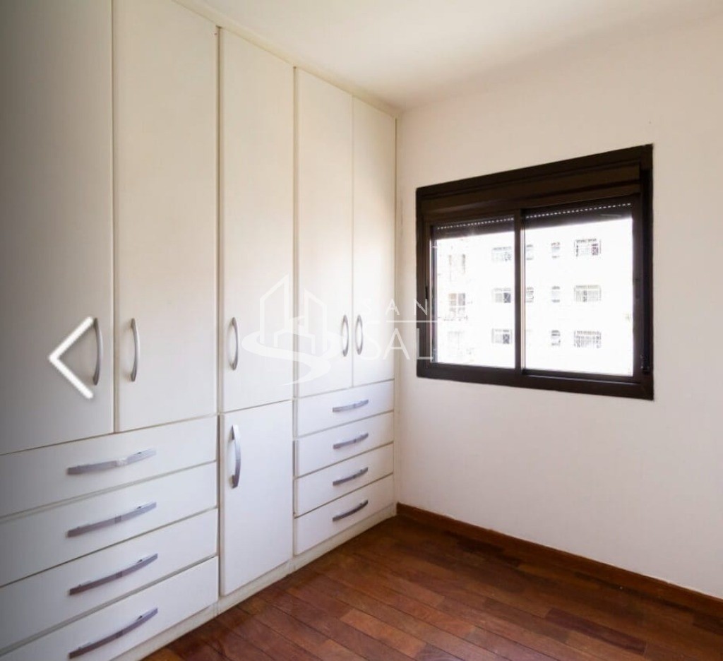 Apartamento, 3 quartos, 107 m² - Foto 12