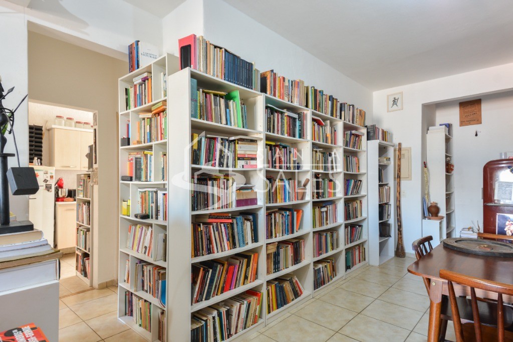 Apartamento, 3 quartos, 123 m² - Foto 37