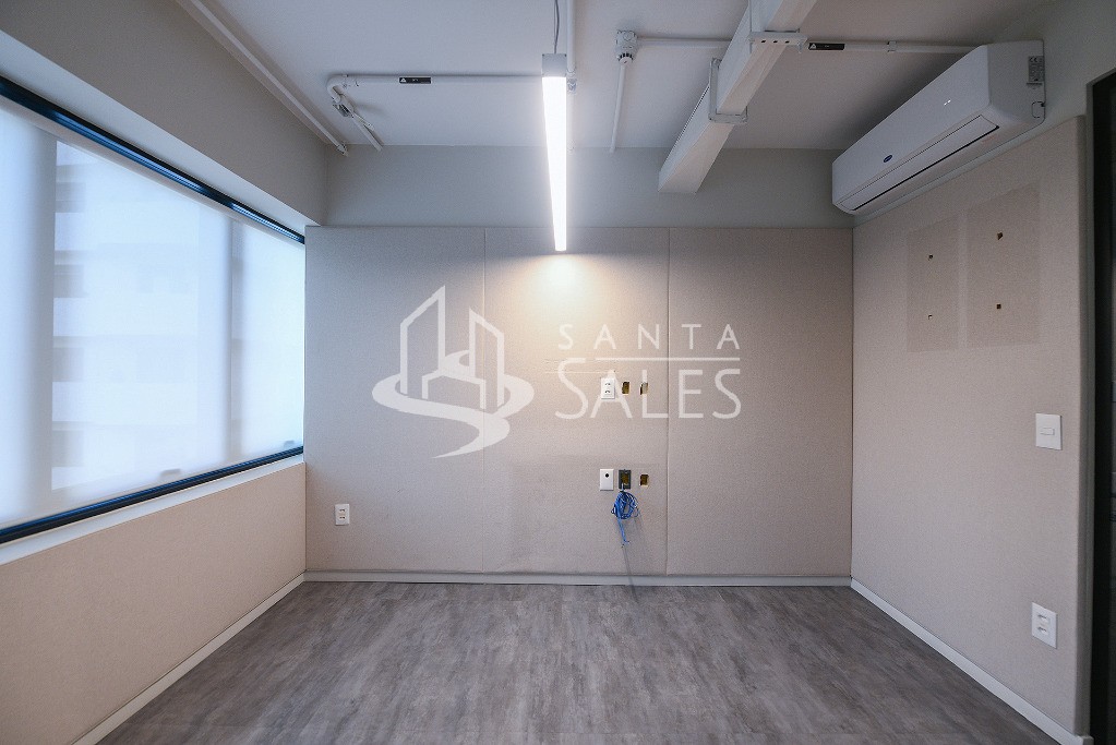 Loja-Salão, 1156 m² - Foto 31