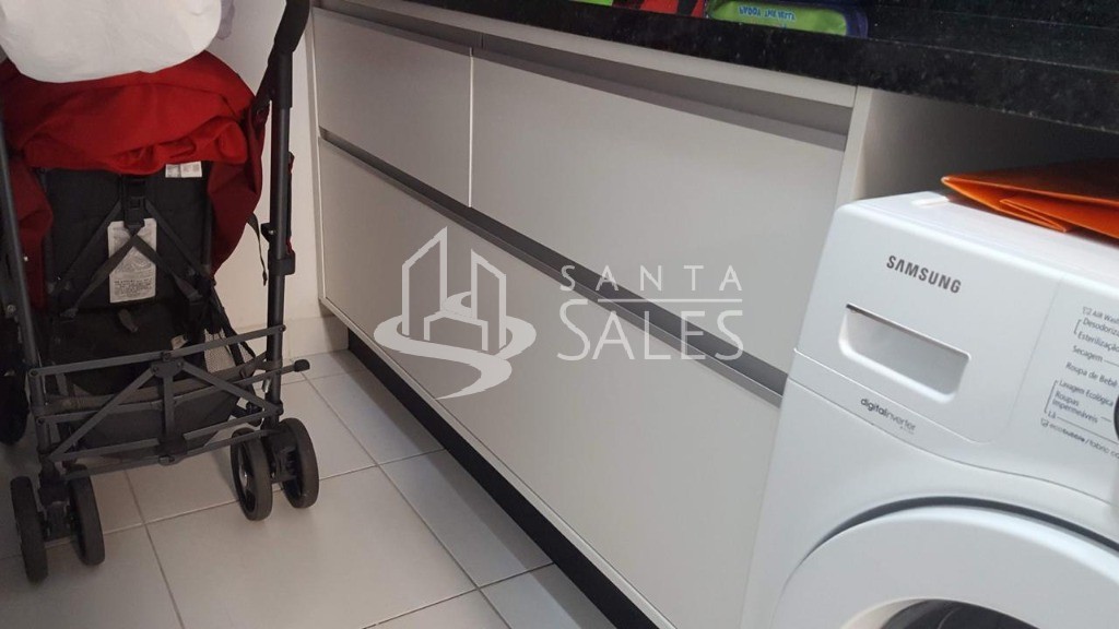 Apartamento, 3 quartos, 87 m² - Foto 29