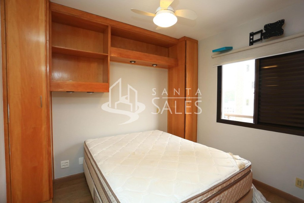 Apartamento, 3 quartos, 120 m² - Foto 15