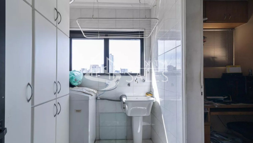 Apartamento, 3 quartos, 98 m² - Foto 31