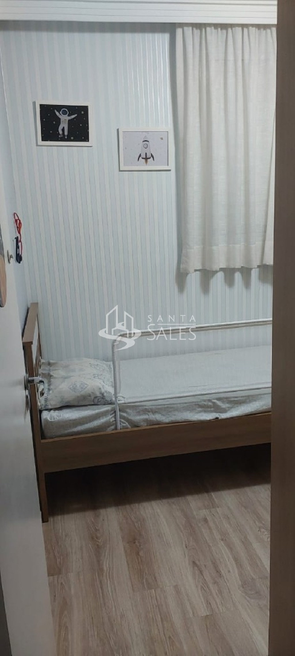 Apartamento, 3 quartos, 69 m² - Foto 17