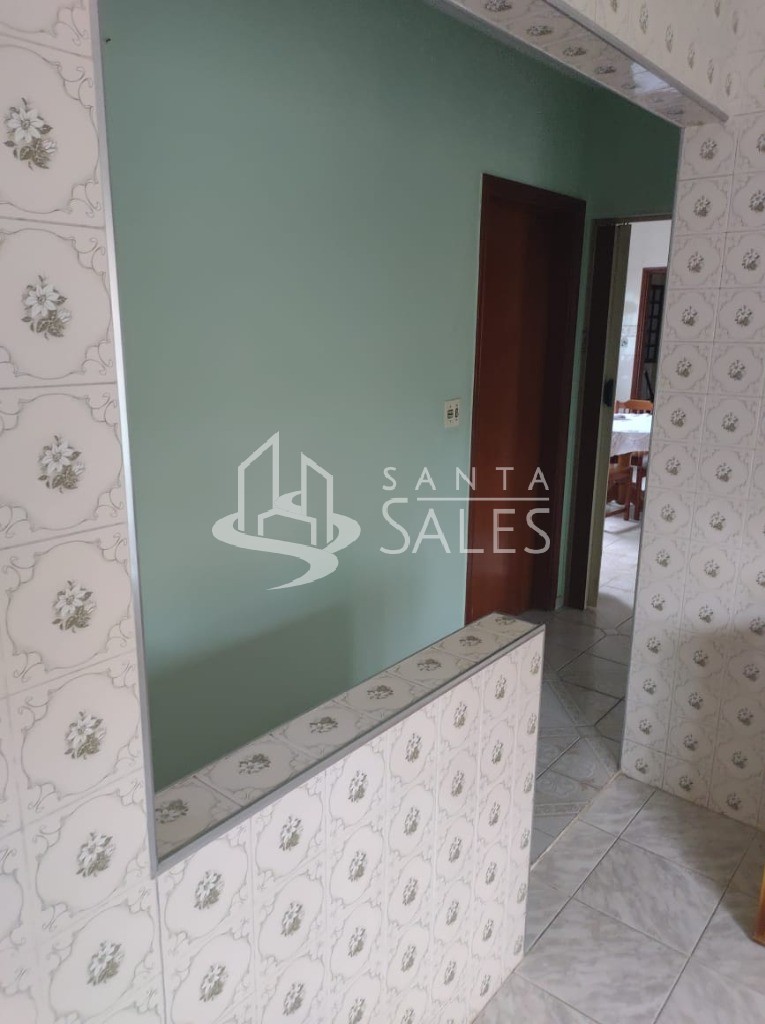 Casa, 5 quartos, 750 m² - Foto 7