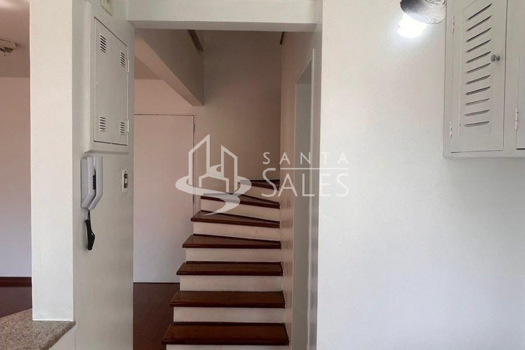 Apartamento, 1 quarto, 50 m² - Foto 8