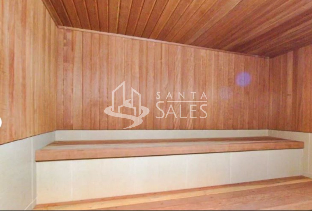 Apartamento, 3 quartos, 93 m² - Foto 41