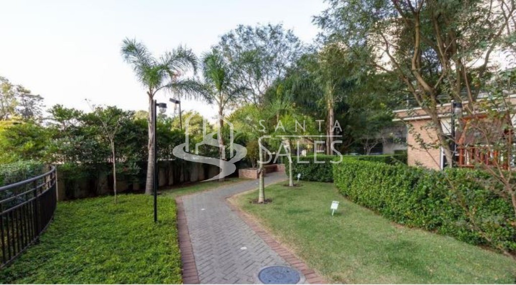 Apartamento, 3 quartos, 70 m² - Foto 35