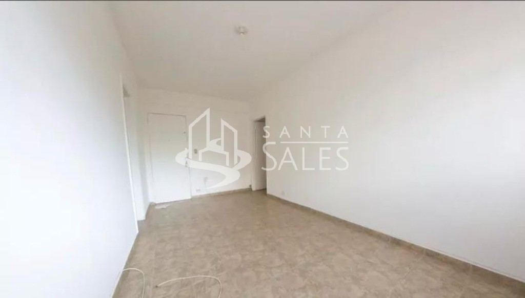 Apartamento, 2 quartos, 60 m² - Foto 11