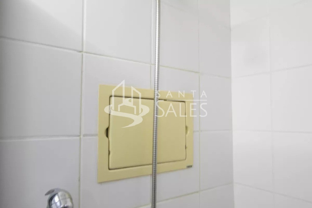 Apartamento, 3 quartos, 79 m² - Foto 18