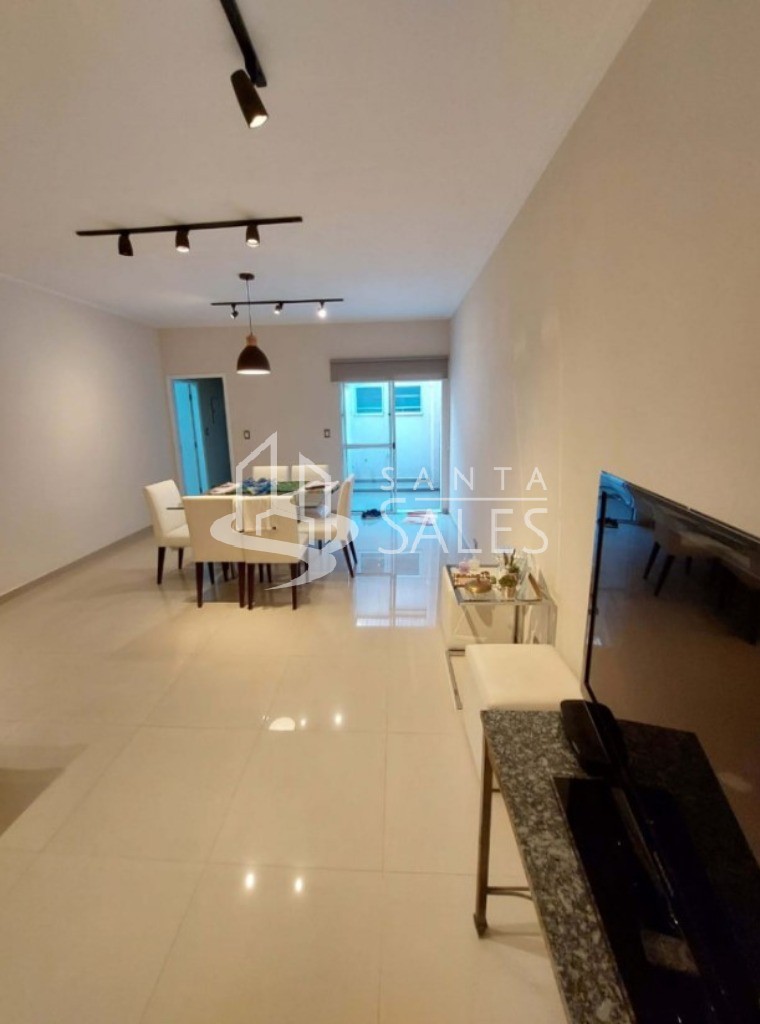Casa, 2 quartos, 297 m² - Foto 10