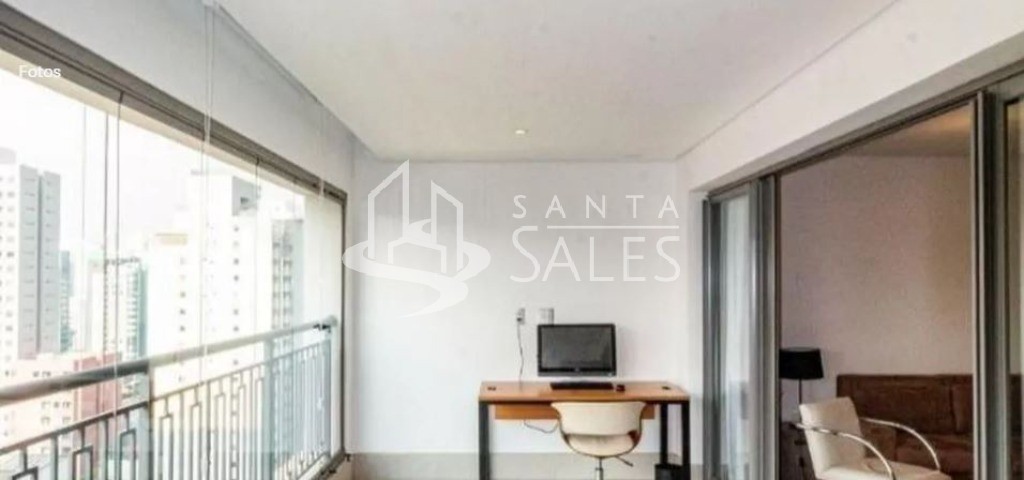 Apartamento, 3 quartos, 149 m² - Foto 4