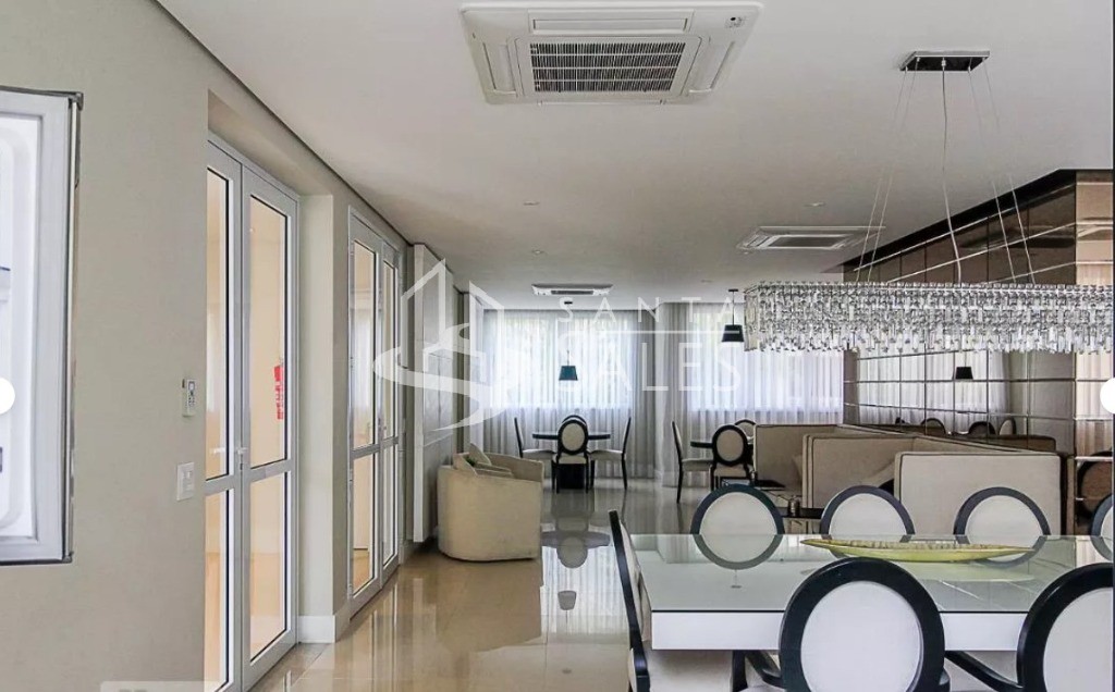 Apartamento, 1 quarto, 54 m² - Foto 34