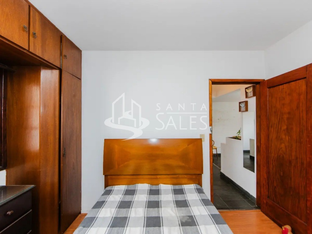 Casa, 3 quartos, 150 m² - Foto 28