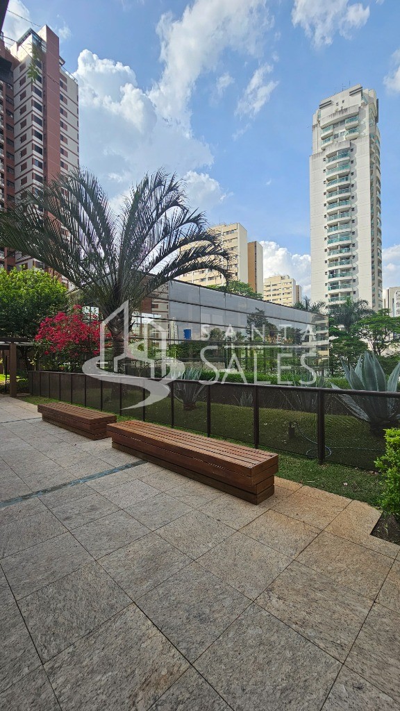 Apartamento, 3 quartos, 210 m² - Foto 72